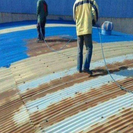 西沙地面翻新与地坪漆施工流程